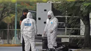 En 49 días hubo 32 lesionados por arma de fuego en Cancún, que es un 4.76% de los 672 en los primeros siete meses.