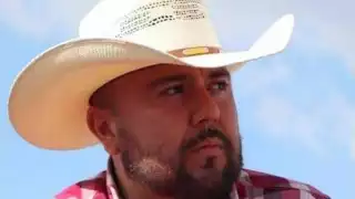 Asesinan a Mariano Rosales, hijo del alcalde de Villaflores