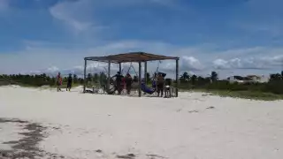 Foto: Julio Jiménez Mendoza