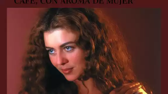 La telenovela colombiana se estrenó en 1994. Foto: Especial La telenovela colombiana se estrenó en 1994. Foto: Especial