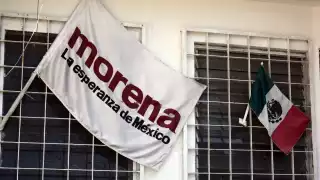 Gobernadores de Morena en México rechazan el ingreso de militares de Estados Unidos