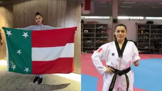 Dan a conocer a los ganadores del Mérito Deportivo Yucateco 2022