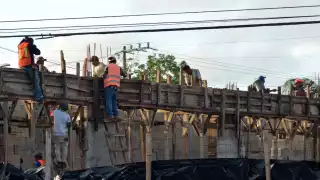 Según se expuso, durante el primer semestre del 2022 no se ha registrado muertes por accidentes laborales