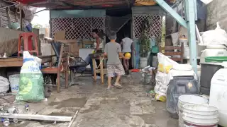 Las políticas públicas estatales no son suficientes para mejorar el desarrollo de la población en Q.Roo, indica la ONG