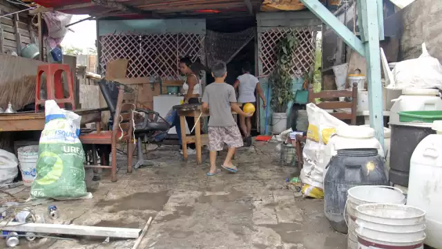 Las políticas públicas estatales no son suficientes para mejorar el desarrollo de la población en Q.Roo, indica la ONG