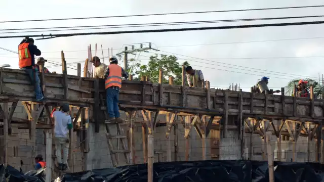 Según se expuso, durante el primer semestre del 2022 no se ha registrado muertes por accidentes laborales