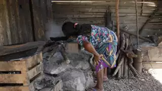 34.4% de la población en Playa del Carmen vive en situación de pobreza: Secretaría de Bienestar