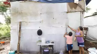 De 129 municipios que hay en la Península de Yucatán, 38 retrocedieron en el indicador