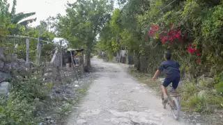 A nivel nacional hay más de 8.5 millones de habitantes sin agua, según la Secretaría de Bienestar