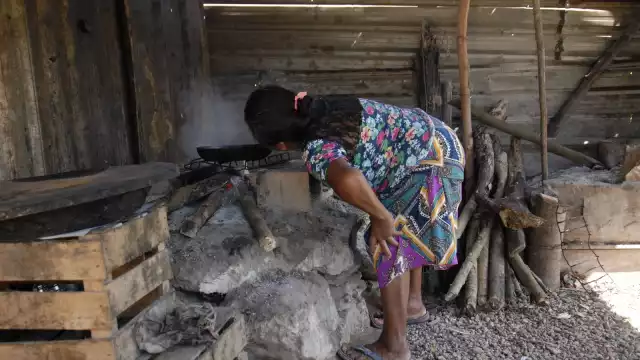 Según el Coneval, el mayor crecimiento en el indicador de escasez alimentaria se registró en el municipio de Tulum