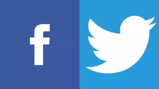 Rusia ha decidido restringir el acceso a estas redes sociales