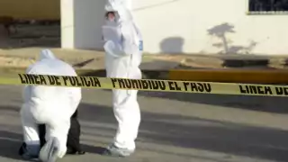 En Cancún y Playa del Carmen repuntaron las afectaciones físicas y contra el patrimonio