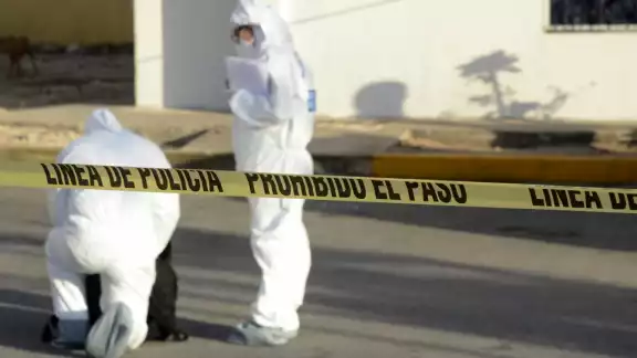 En Cancún y Playa del Carmen repuntaron las afectaciones físicas y contra el patrimonio