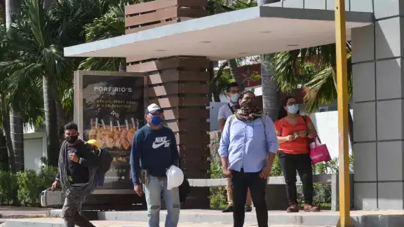 Los hoteleros preparan esta modalidad por la baja ocupación que se avecina