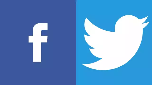 Rusia ha decidido restringir el acceso a estas redes sociales