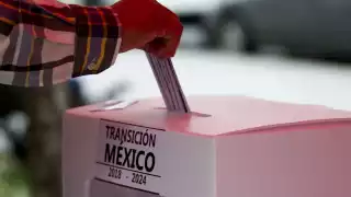 El Ieqroo anuncio que durante la consulta se aplicarán los protocolos de salud en los 11 municipios del Estado