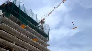 La pandemia ha propiciado déficit en las industrias