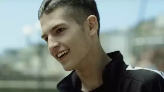 Joven actor de 23 años de edad muere tras accidente en moto Joven actor de 23 años de edad muere tras accidente en moto