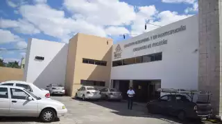 Se investigará si los candidatos de Yucatán enfrentan problemas legales, incluyendo deudores alimentarios