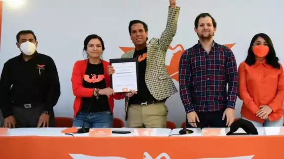 El Pleno determinó declarar la inexistencia de las infracciones objeto de la queja El Pleno determinó declarar la inexistencia de las infracciones objeto de la queja