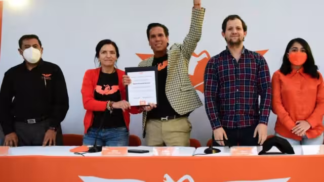 El Pleno determinó declarar la inexistencia de las infracciones objeto de la queja