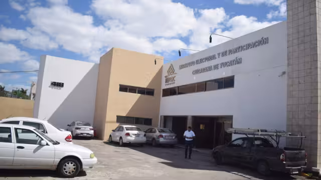 Se investigará si los candidatos de Yucatán enfrentan problemas legales, incluyendo deudores alimentarios