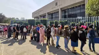 Hospitales a nivel nacional reportan el 100% de ocupación en camas generales y con ventilador mecánico