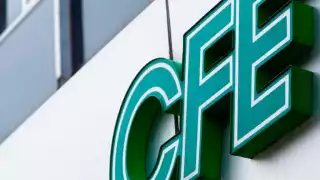 La CFE recordó que no regala dinero