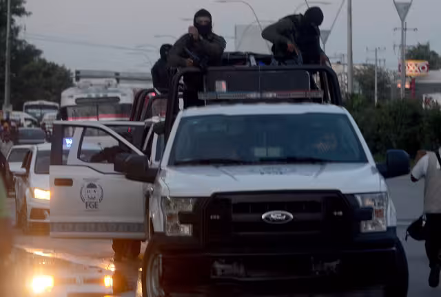 Desde el 2016 la aceptación de la dependencia decreció