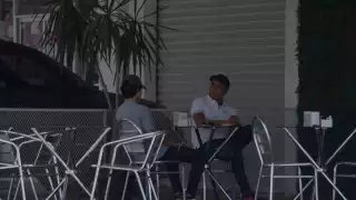 La gente no sigue al pie de la letra las medidas sanitarias