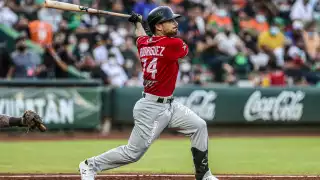 Los Toros forzaron la serie a un sexto juego