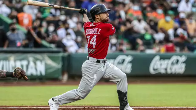 Los Toros forzaron la serie a un sexto juego