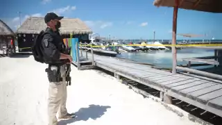 En los últimos tres meses casi se duplicaron los reportes, pues hasta el mes de abril se registraban sólo 631, siendo la FGE la dependencia más acusada