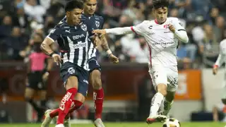 Los Zorros intentarán avanzar a la Liguilla con el apoyo de su afición en cancha del Estadio Jalisco