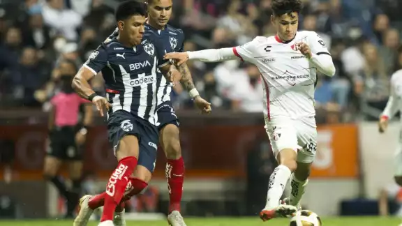 Los Zorros intentarán avanzar a la Liguilla con el apoyo de su afición en cancha del Estadio Jalisco Los Zorros intentarán avanzar a la Liguilla con el apoyo de su afición en cancha del Estadio Jalisco