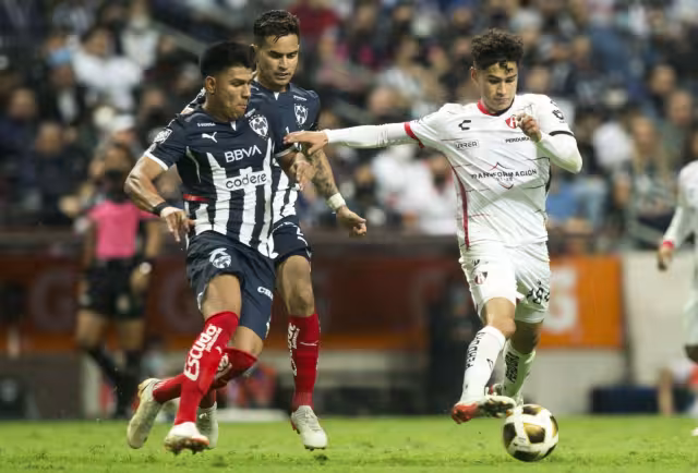Los Zorros intentarán avanzar a la Liguilla con el apoyo de su afición en cancha del Estadio Jalisco