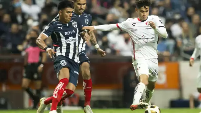 Los Zorros intentarán avanzar a la Liguilla con el apoyo de su afición en cancha del Estadio Jalisco