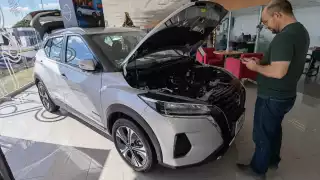 Se prevé que para fin de año la cifra aumente en comparación con la del 2021