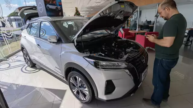 Se prevé que para fin de año la cifra aumente en comparación con la del 2021