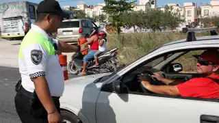 En menos de 15 días, en Cancún han muerto tres personas