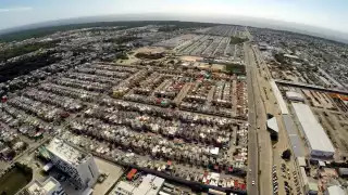 Sector inmobiliario de Ciudad del Carmen registra recuperación del 50%