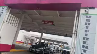 Verificación vehicular: ¿Cuándo y dónde puedo hacer mi cita en la CDMX?