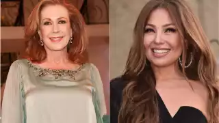 Laura Zapata declaró que su padrastro era una persona 'fuerte'