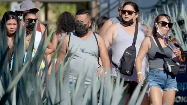 Prevén una mayor captación con el impulso de la Zona Sur