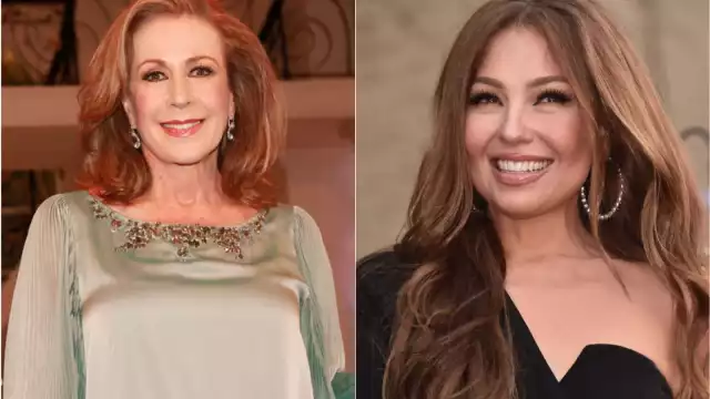 Laura Zapata declaró que su padrastro era una persona 'fuerte'