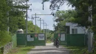 La postergación de la audiencia dará tiempo a los ciudadanos para implementar estrategias