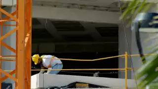 Foto: Mario Hernández