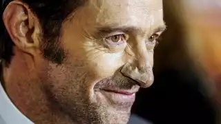 ¿Hugh Jackman tiene cáncer? Esto dijo el actor sobre sus problemas de salud