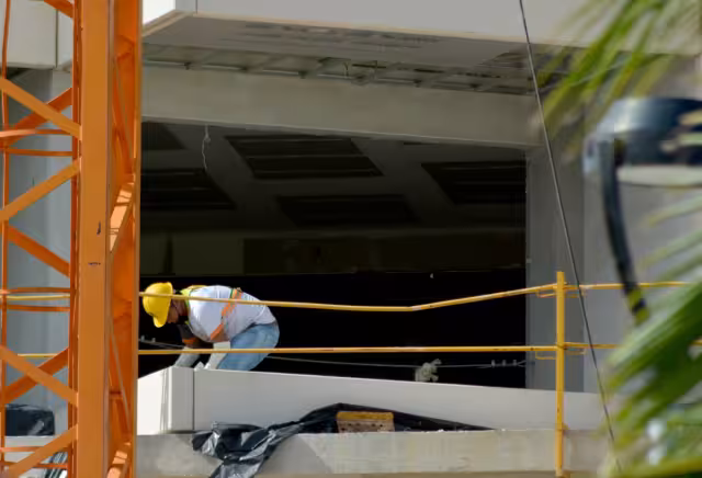 Foto: Mario Hernández