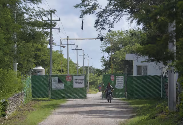 La postergación de la audiencia dará tiempo a los ciudadanos para implementar estrategias
